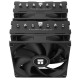 Thermalright Phantom Spirit 120 SE cooler (AMD/INTEL) Thermalright Phantom Spirit 120 SE cooler (AMD/INTEL)
