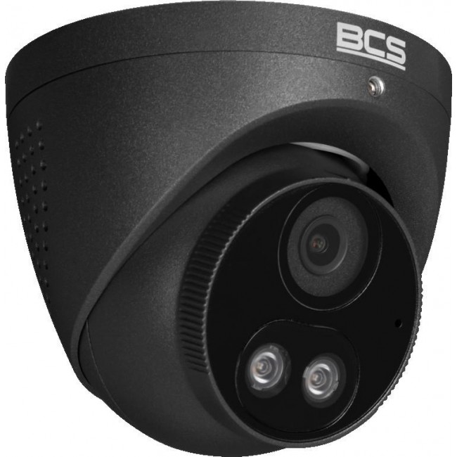 Camera BCS POINT BCS-P-EIP25FSR3L2-AI2-G Camera BCS POINT BCS-P-EIP25FSR3L2-AI2-G