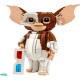 LEGO IDEAS 21361 Gremlins: Gizmo LEGO IDEAS 21361 Gremlins: Gizmo