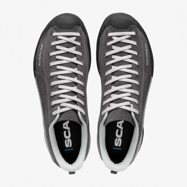 Scarpa MOJITO, 44, Shark