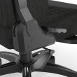 Corsair TC100 Gepolsterter Sitz Gepols Corsair TC100 Gepolsterter Sitz Gepols