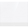GORENJE GI6421SYW induction cooktop