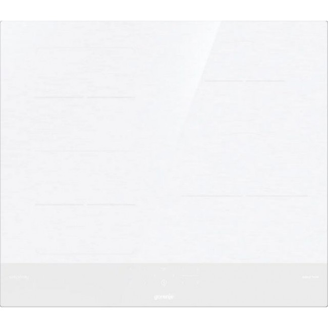 GORENJE GI6421SYW induction cooktop