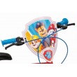 Children's Bike 14 Children's Bike 14