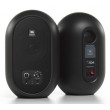 JBL 104 SET-BT Black - coaxial monitors with Bluetooth JBL 104 SET-BT Black - coaxial monitors with Bluetooth
