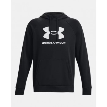 Under Armour Trainingshoddie Herren Hoodie