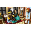 LEGO ICONS 10350 Tudor Corner