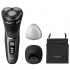 Philips Shaver 3000 Series S3343/13 Wet & Dry Electric Shaver