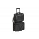 Rivacase 8290 notebook case 40.6 cm (16