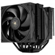 Thermalright Royal Pretor Processor Heatsink/Radiator Black