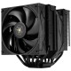 Thermalright Royal Pretor Processor Heatsink/Radiator Black Thermalright Royal Pretor Processor Heatsink/Radiator Black