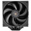 Thermalright Royal Pretor Processor Heatsink/Radiator Black