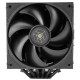 Thermalright Royal Pretor Processor Heatsink/Radiator Black Thermalright Royal Pretor Processor Heatsink/Radiator Black