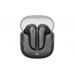 Havit TW974 ModernBuds Bluetooth Headset Head-band Black