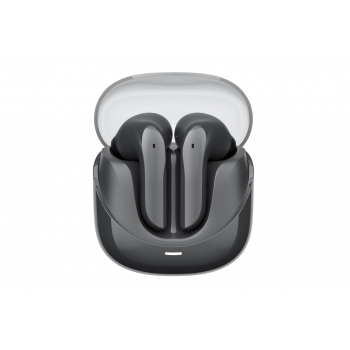 Havit TW974 ModernBuds Bluetooth Headset Head-band Black