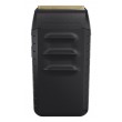 WAHL PROFESSIONAL VANISH SHAVER 08173-716