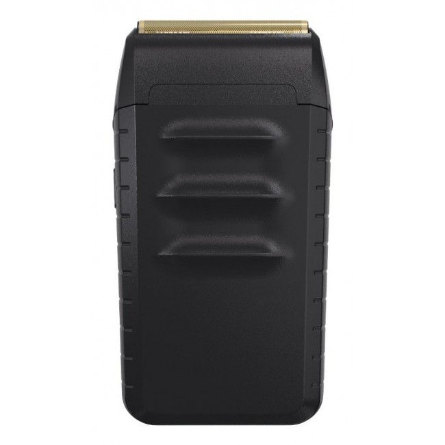 WAHL PROFESSIONAL VANISH SHAVER 08173-716