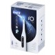 Braun Oral-B iO5 Quite White electric toothbrush