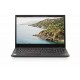 Durable 513957 display privacy filter 40.6 cm (16 Durable 513957 display privacy filter 40.6 cm (16