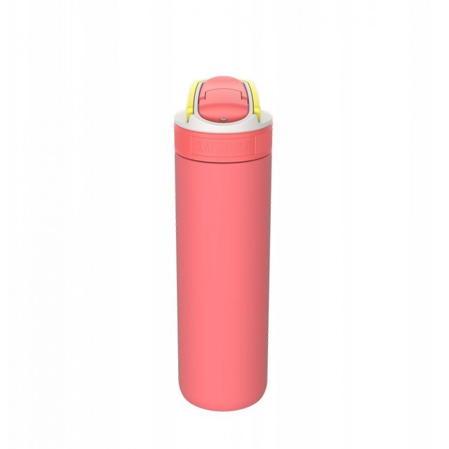 Kambukka Lagoon Insulated Thermal Bottle 600 ml