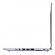 HP EliteBook 840 G5 i5-8350U 8GB 256GB SSD 14