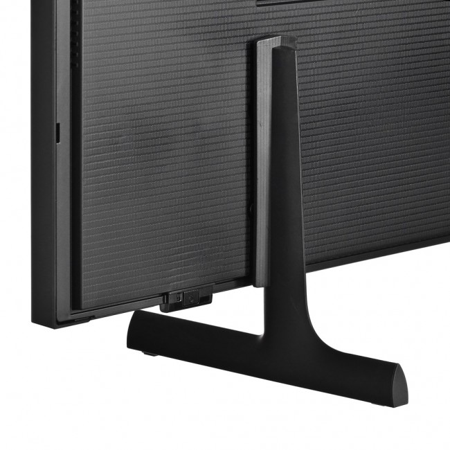 Samsung The Frame QE43LS03FAU 109.2 cm (43 Samsung The Frame QE43LS03FAU 109.2 cm (43