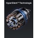 Dreo TurboPoly 154 Black
