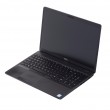 DELL LATITUDE 5500 i5-8365U 16GB 256GB SSD 15