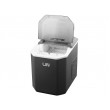 LIN ICE-G9 ice cube maker grey