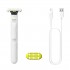 Philips Norelco OneBlade OneBlade QP1924/22 Intimate