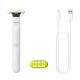 Philips Norelco OneBlade OneBlade QP1924/22 Intimate Philips Norelco OneBlade OneBlade QP1924/22 Intimate