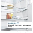 Bosch Serie 4 KGN39VIEB Fridge-Freezer Freestanding 368 L E Stainless Steel Bosch Serie 4 KGN39VIEB Fridge-Freezer Freestanding 368 L E Stainless Steel