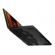 MSI Katana 17 HX B14WGK-036XPL i7-14650HX 17.3