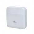 Dahua Technology DHI-ASC3202B access control reader Basic access control reader White Dahua Technology DHI-ASC3202B access control reader Basic access control reader White