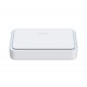D-Link AX3000 Wi-Fi 6 Travel Router