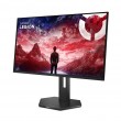 Lenovo Legion 27Q-10 OLED Monitor Lenovo Legion 27Q-10 OLED Monitor