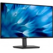 DELL Pro E2726DS computer monitor 68.6 cm (27