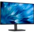 DELL Pro E2726DS computer monitor 68.6 cm (27