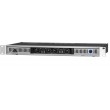 Behringer Europower EPQ304 4.0 channels Performance/stage Black, Grey Behringer Europower EPQ304 4.0 channels Performance/stage Black, Grey