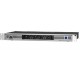Behringer Europower EPQ304 4.0 channels Performance/stage Black, Grey