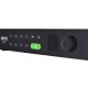 Audient EVO SP8 - 8-channel Microphone Preamp Audient EVO SP8 - 8-channel Microphone Preamp