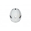 HJC FURION 3.0 Cycling Helmet, WHITE HOLOGRAM, Size S