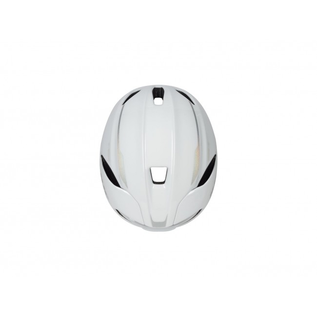 HJC FURION 3.0 Cycling Helmet, WHITE HOLOGRAM, Size S