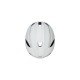 HJC FURION 3.0 Cycling Helmet, WHITE HOLOGRAM, Size S