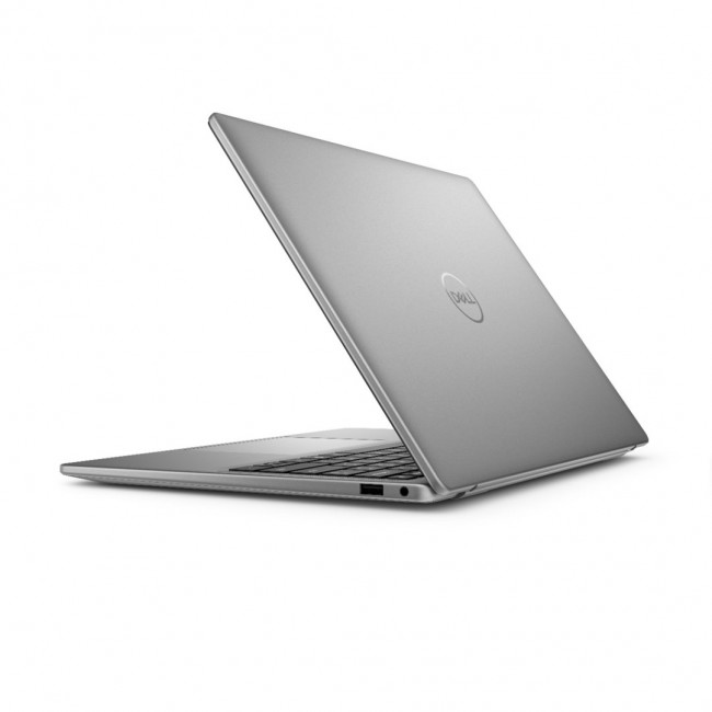 Dell Latitude 5455 Snapdragon X Plus X1P-42-100 14.0