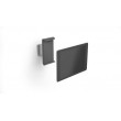 Durable 893323 holder Passive holder Tablet/UMPC Silver Durable 893323 holder Passive holder Tablet/UMPC Silver
