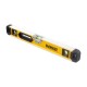 DeWALT DWHT0-43224 level 0.6 m Black, Yellow