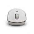 HP 400 Quiet Maple Wireless Mouse HP 400 Quiet Maple Wireless Mouse