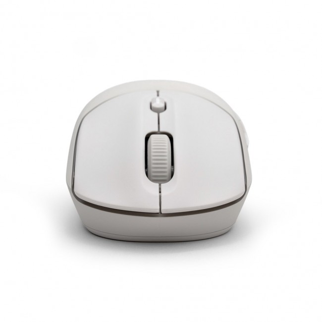 HP 400 Quiet Maple Wireless Mouse HP 400 Quiet Maple Wireless Mouse