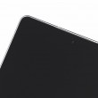 Samsung Galaxy S25 Ultra SM-S938B/DS 17.5 cm (6.9